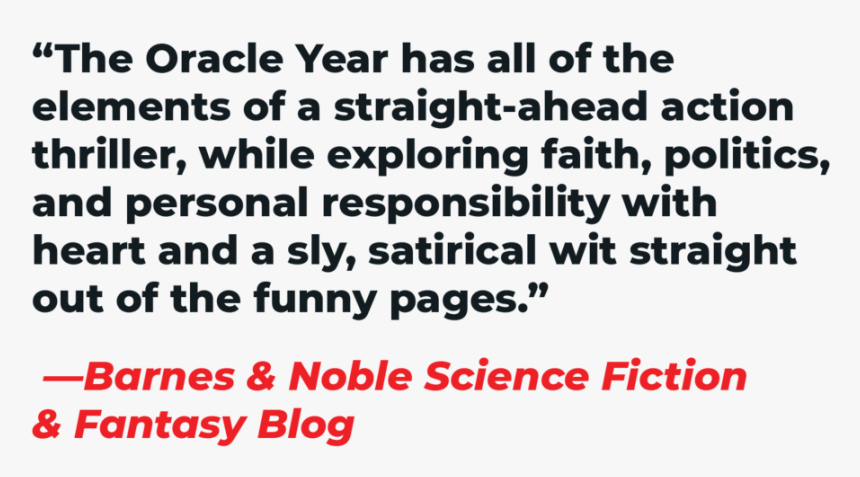 Barnes Noble - Colorfulness, HD Png Download