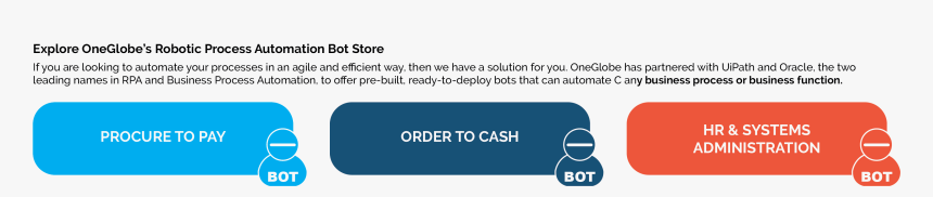 Screenshot, HD Png Download