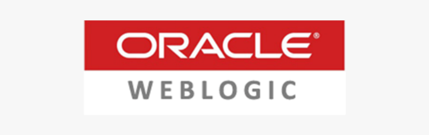 Carmine, HD Png Download