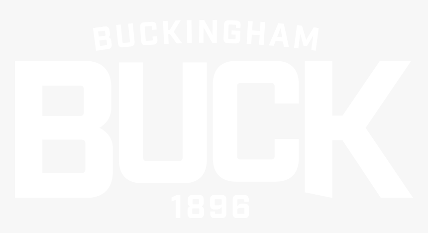 Graphics, HD Png Download