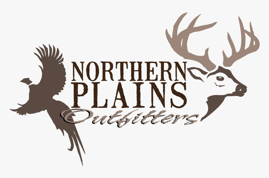 Drawn Buck Pheasant - Legendary Tiger Man Femina, HD Png Download