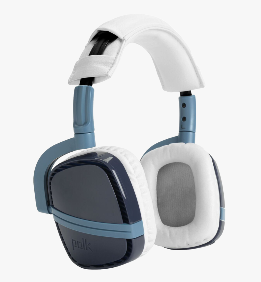 Polk 4 Shot, HD Png Download