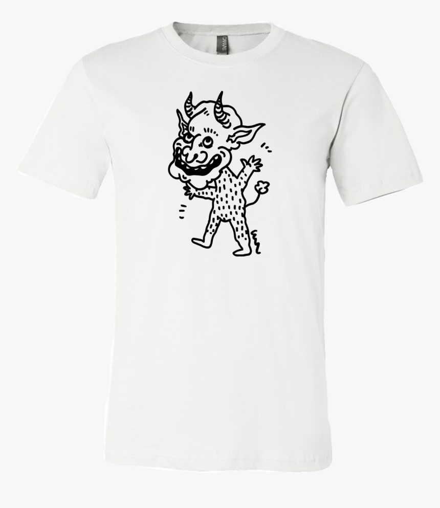 Not Today Tshirt - Active Shirt, HD Png Download