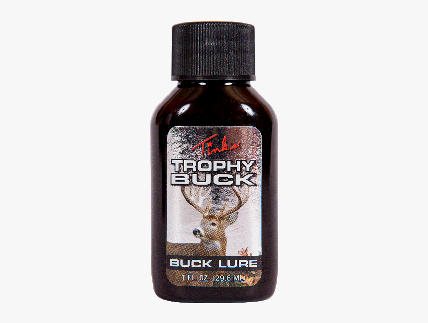 Elk, HD Png Download