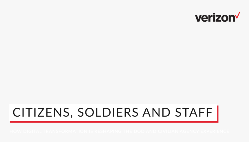 Screenshot, HD Png Download