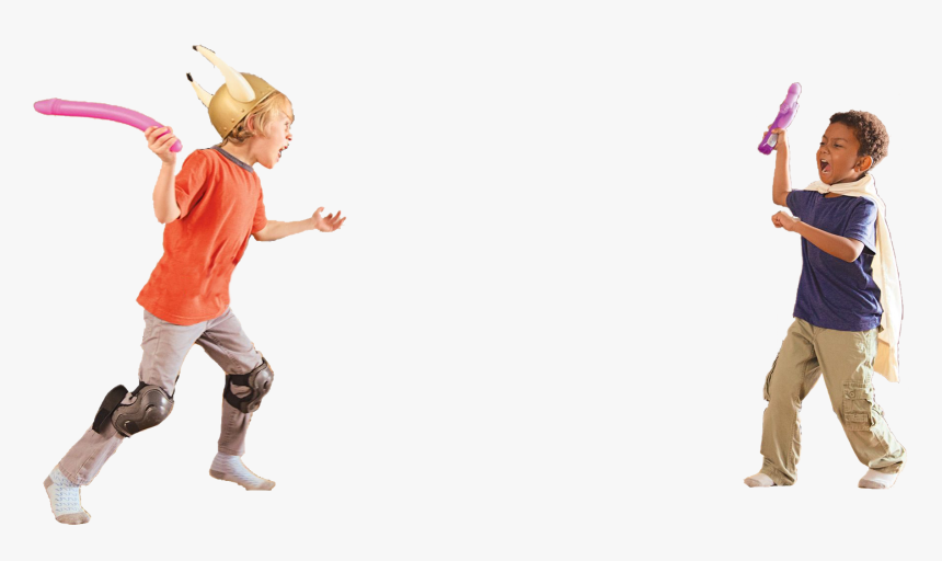15 Kids Fighting Png For Free Download On Mbtskoudsalg - Child, Transparent Png