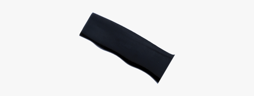Sock, HD Png Download