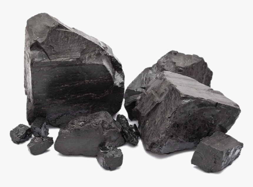 Coal Png Hd - Good Vibes Charcoal Powder, Transparent Png