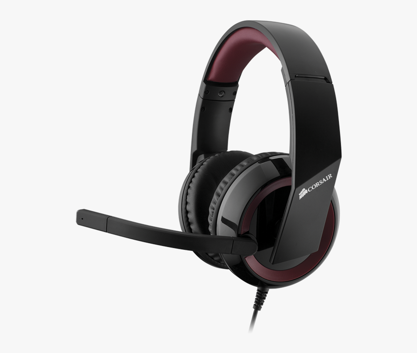 Corsair Hs40, HD Png Download
