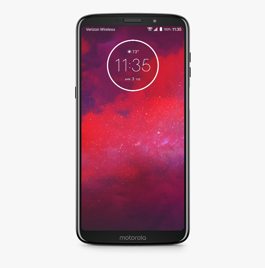 Samsung Galaxy, HD Png Download
