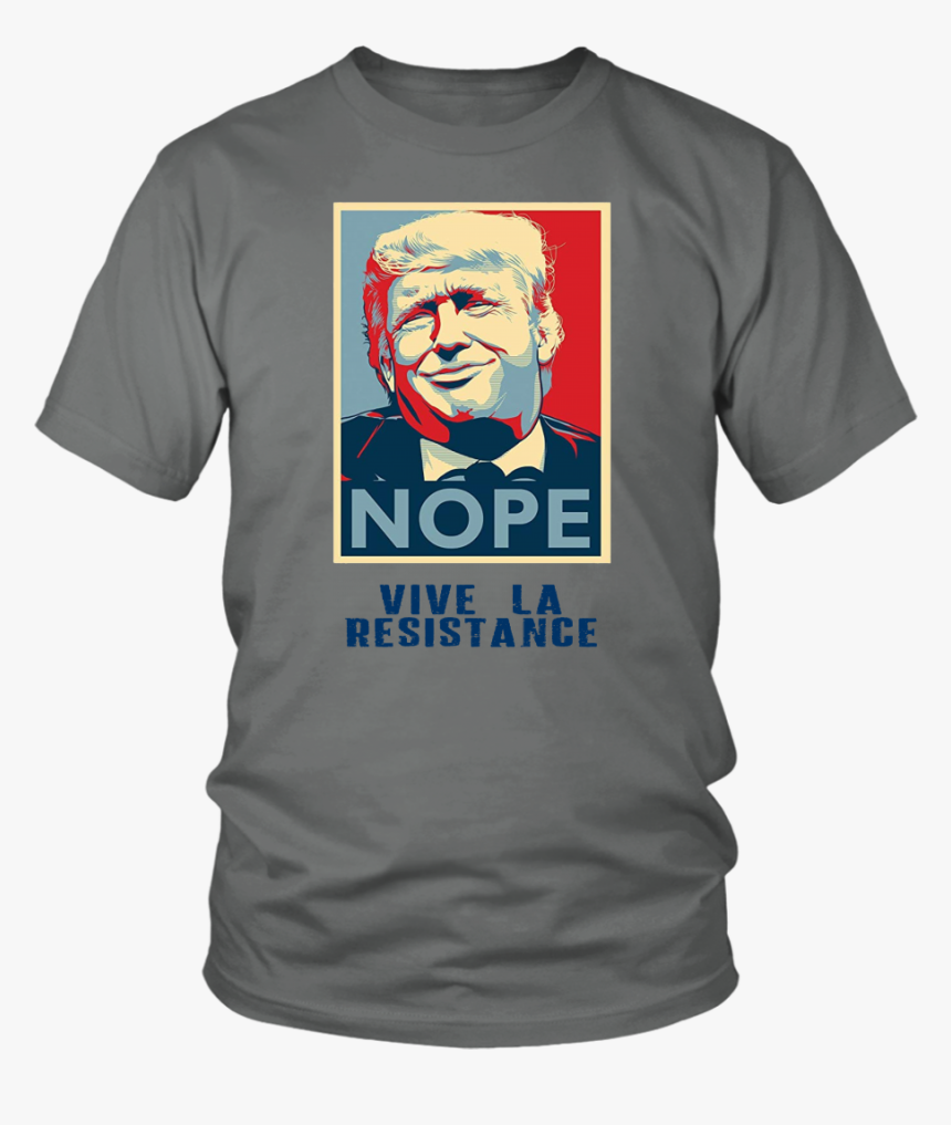 100% Love 100% Equality Shirt, HD Png Download