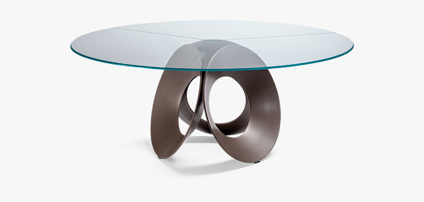 Oracle - Table, HD Png Download