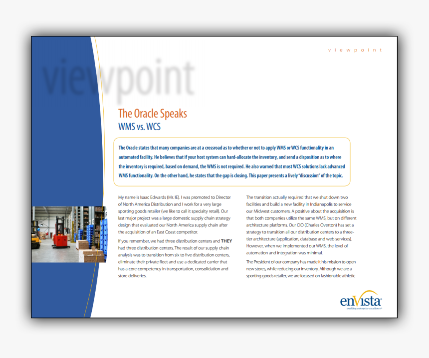 Screenshot, HD Png Download