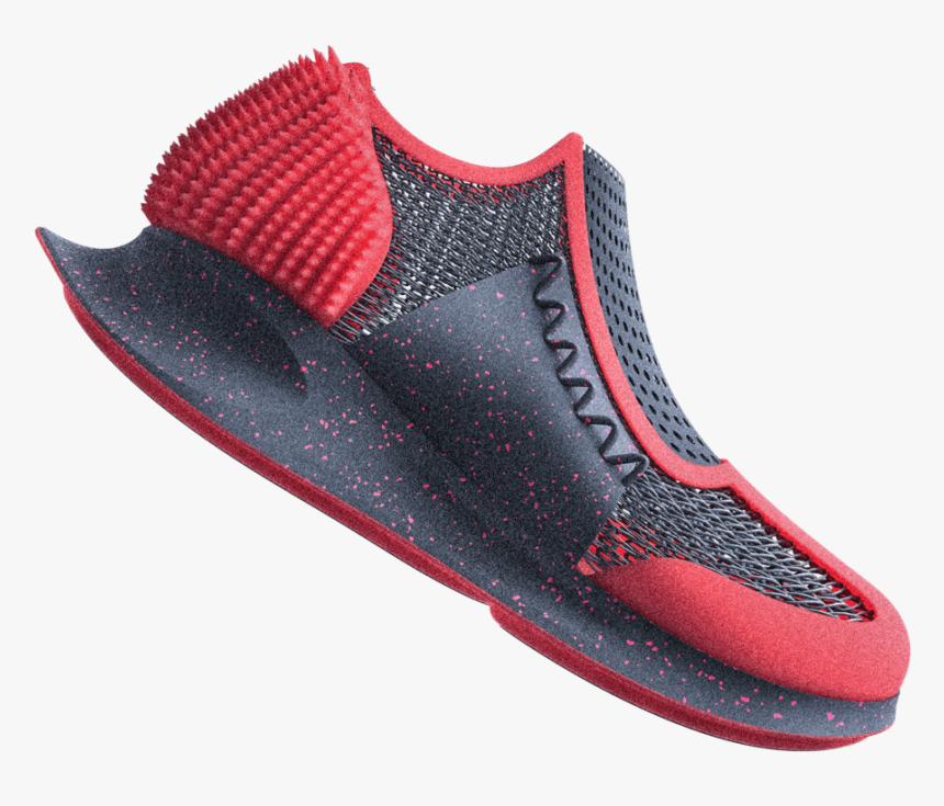 Nope - 389, HD Png Download