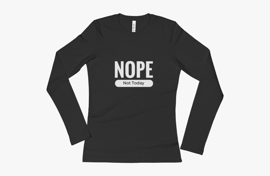 Dog Life T Shirt, HD Png Download