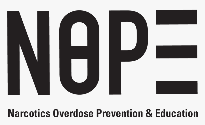 Graphics, HD Png Download