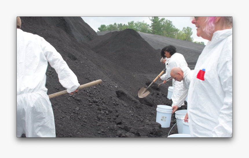 Screen Shot 2019 08 20 At - Merrimack Power Station Nh, HD Png Download