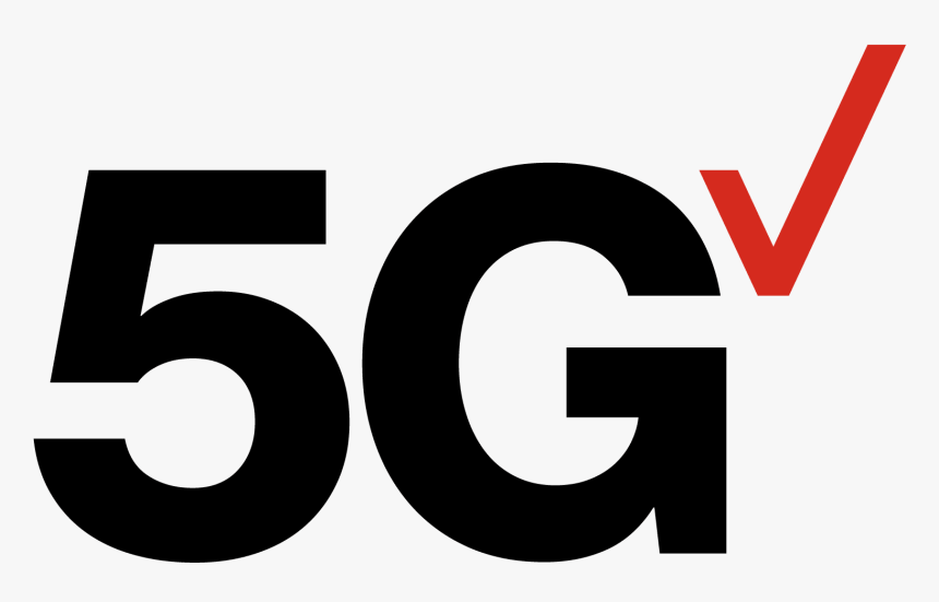 Graphics, HD Png Download