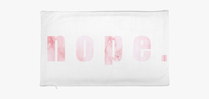 Wallet, HD Png Download
