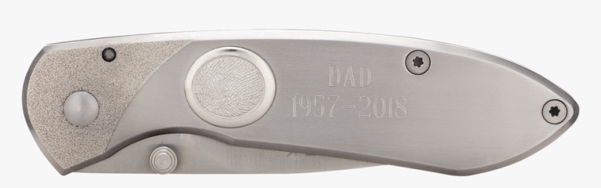 Utility Knife, HD Png Download