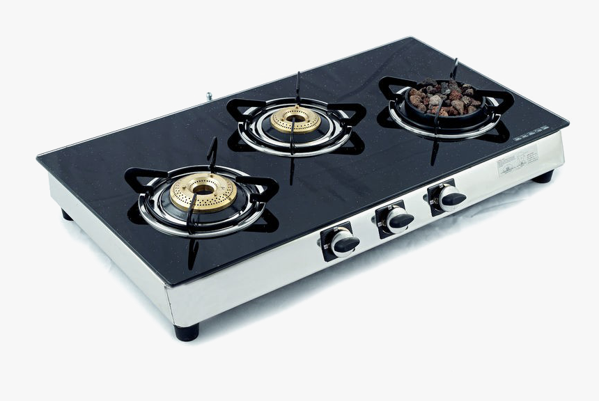 Stove Png Transparent Picture - Gas Stove Images Download, Png Download