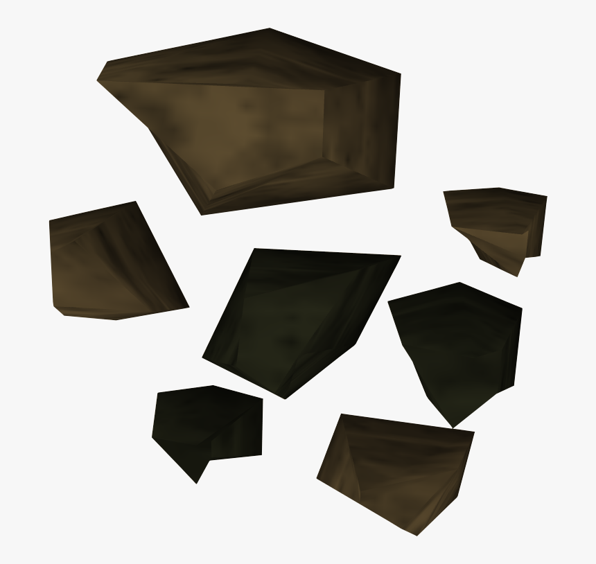 Osrs Dorgesh Kaan Mine, HD Png Download