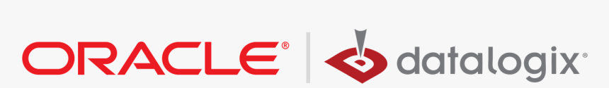 Oracle, HD Png Download