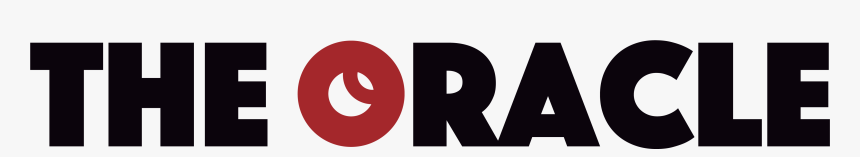 The Student News Site Of Hamline University - Graphic Design, HD Png Download