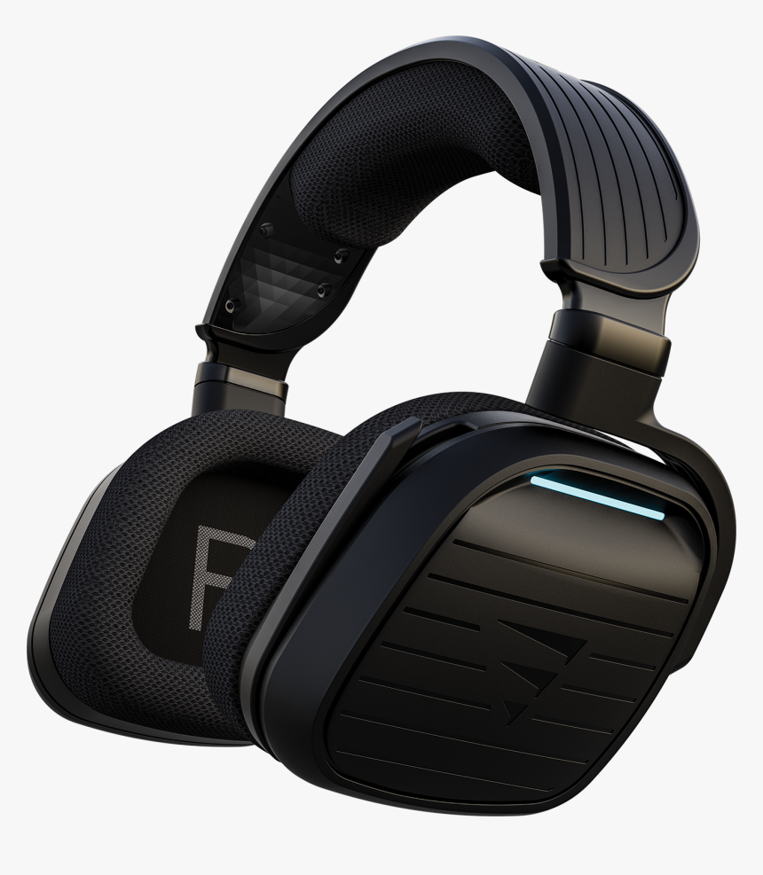 The Voltedge Tx70 Will Be Launched At E3 - Voltedge Tx70, HD Png Download