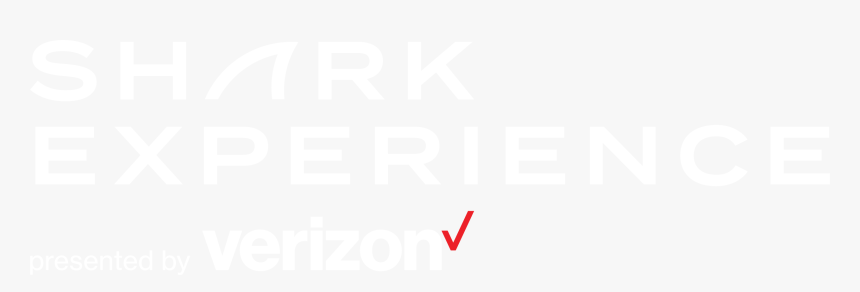 Swat Partnered With Greg Norman And Verizon To Name, - Poster, HD Png Download