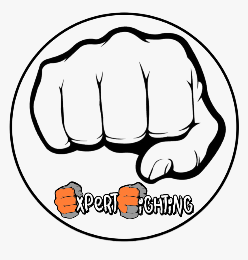 Shake And Bake Clipart, HD Png Download