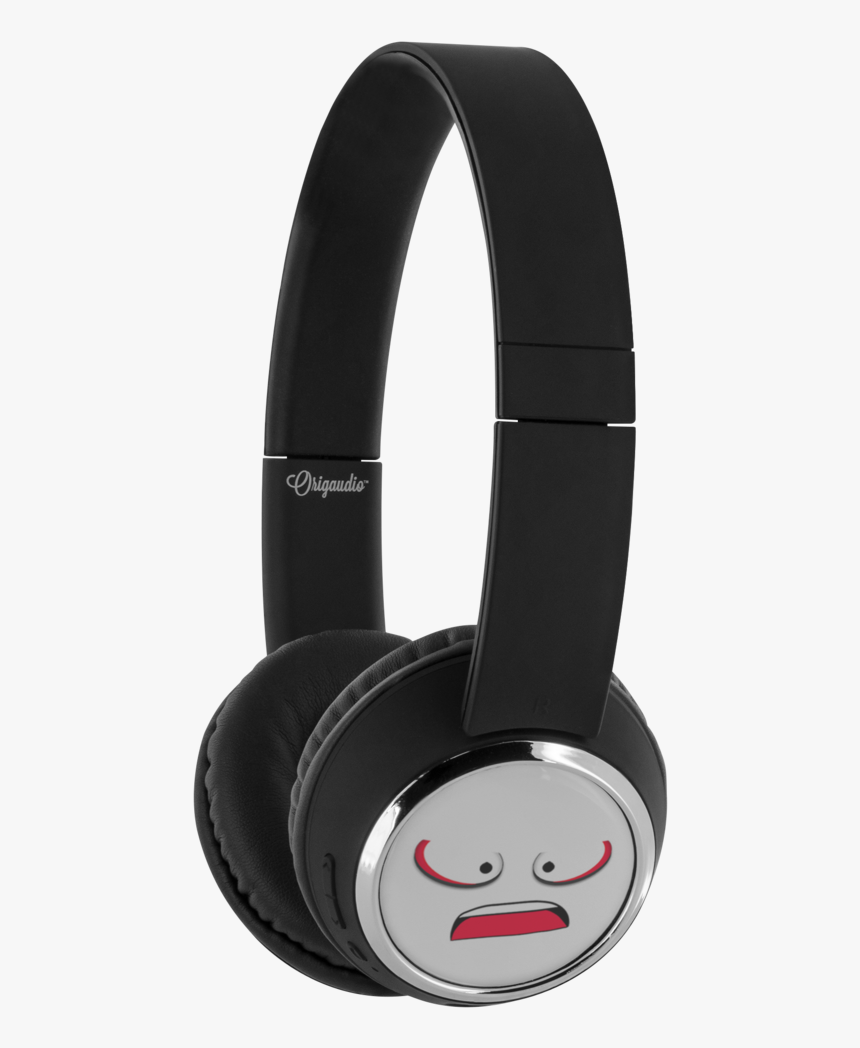 Gaming Headset Png, Transparent Png