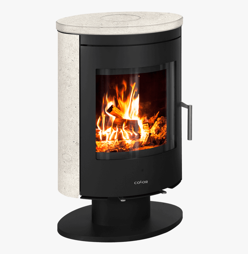 /kamini/d16/d16-vapnenac - Fireplace, HD Png Download
