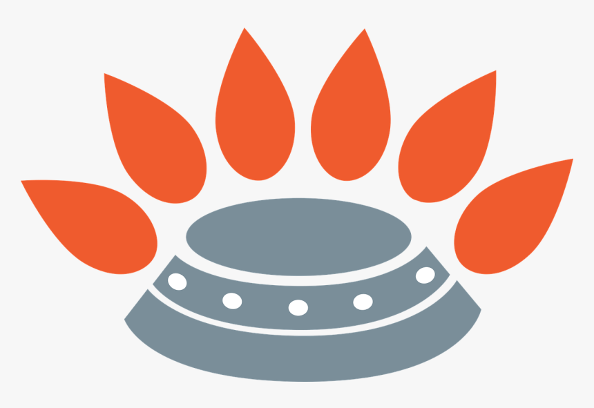 Stove, Burner, Oven, Hotplate, Gas, Appliance, Heat - Gas Stove Burner Clipart, HD Png Download