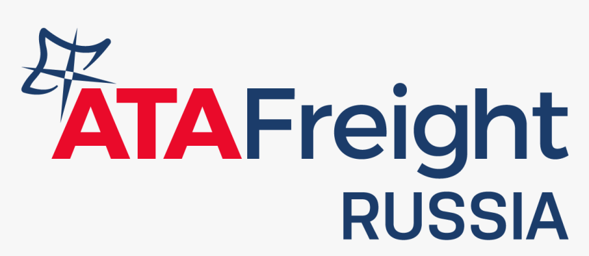 Ata Freight, HD Png Download