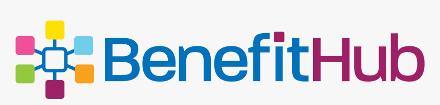 Benefithub Auto, HD Png Download