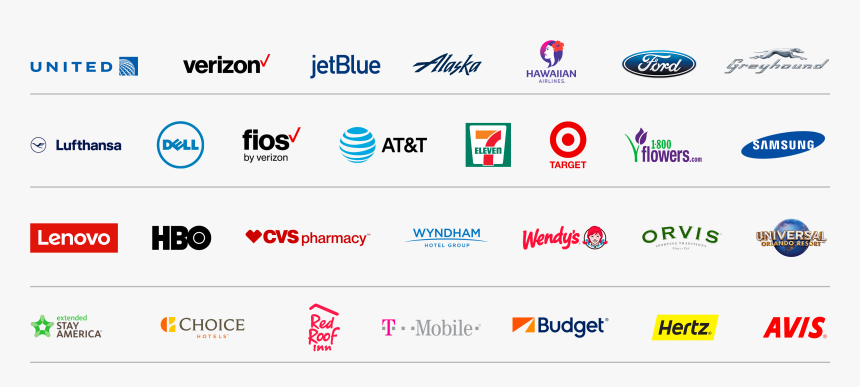 Dell, HD Png Download