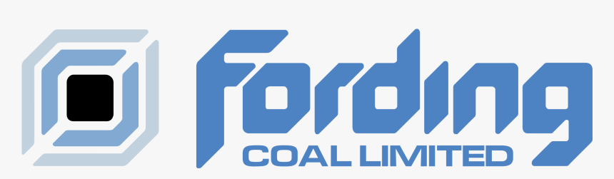 Fording Coal Limited Logo Png Transparent - Logotipos Sociedad Medica Universal, Png Download