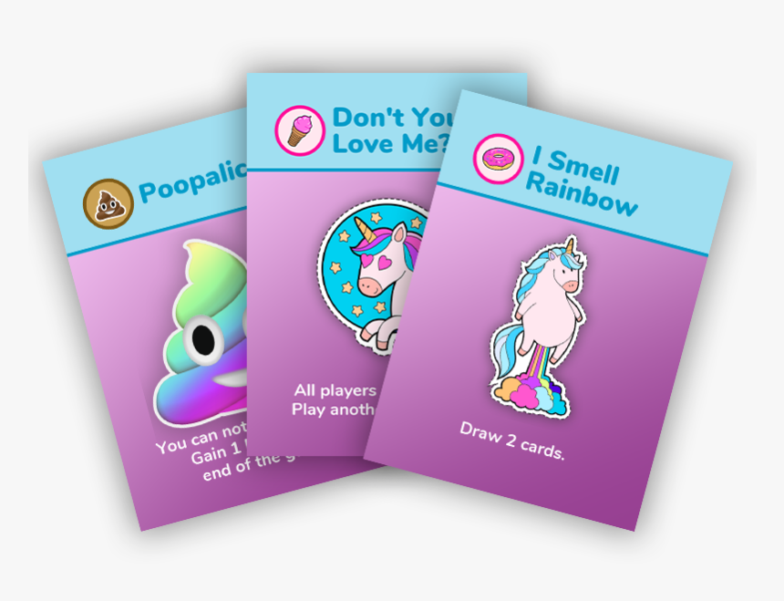 Flyer, HD Png Download