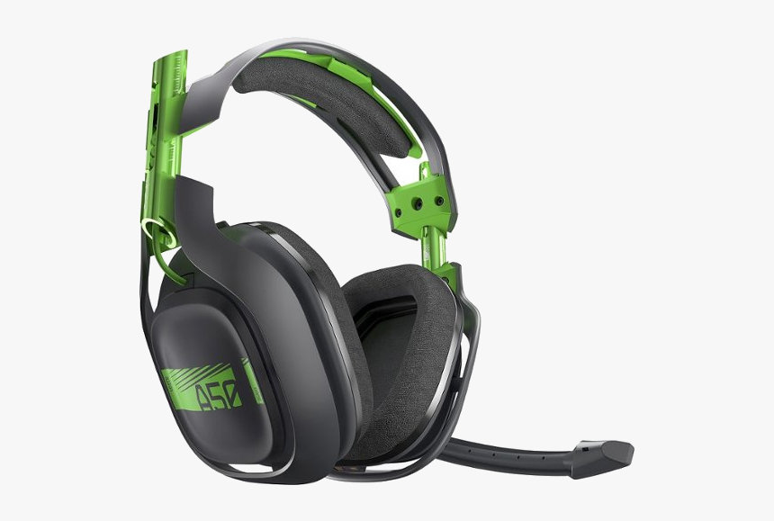 Astro Gaming Headset, HD Png Download
