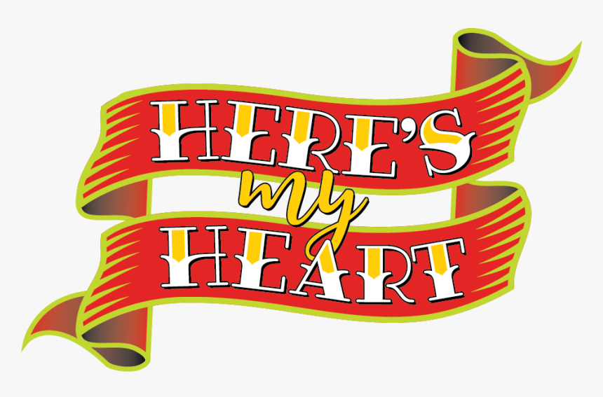 Clip Art, HD Png Download