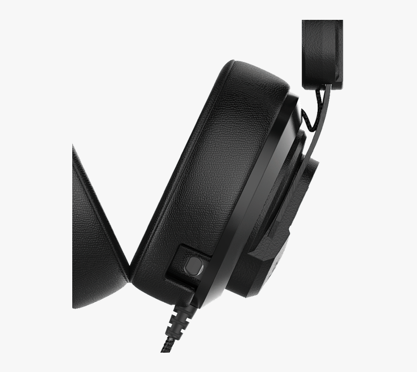 Headphones, HD Png Download