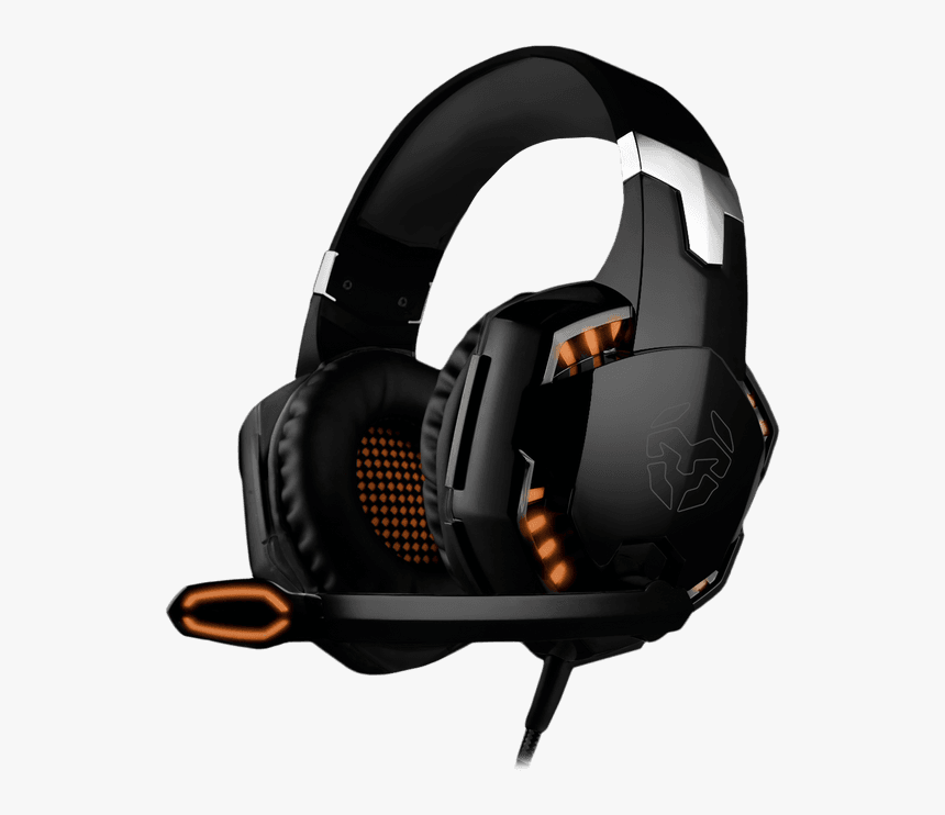 Krom Kyus, HD Png Download