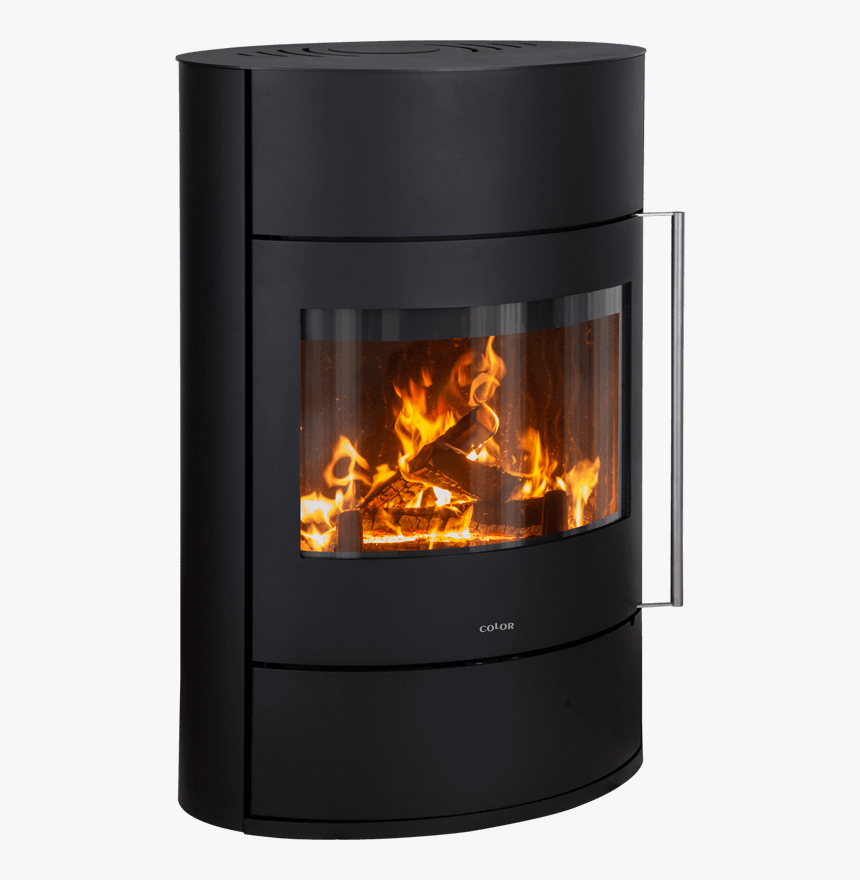 /kamini/j3/j3 Crni Celik - Color Kamini, HD Png Download