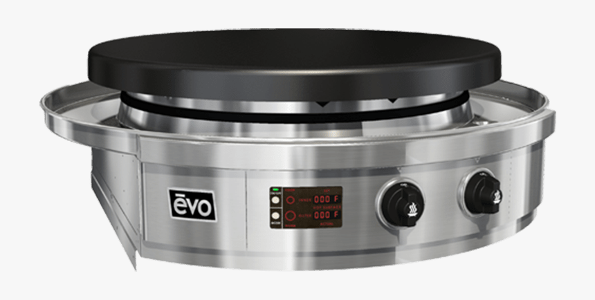 Barbecue Grill, HD Png Download