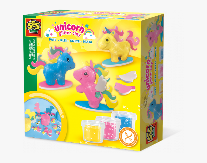 Ses Creative, HD Png Download