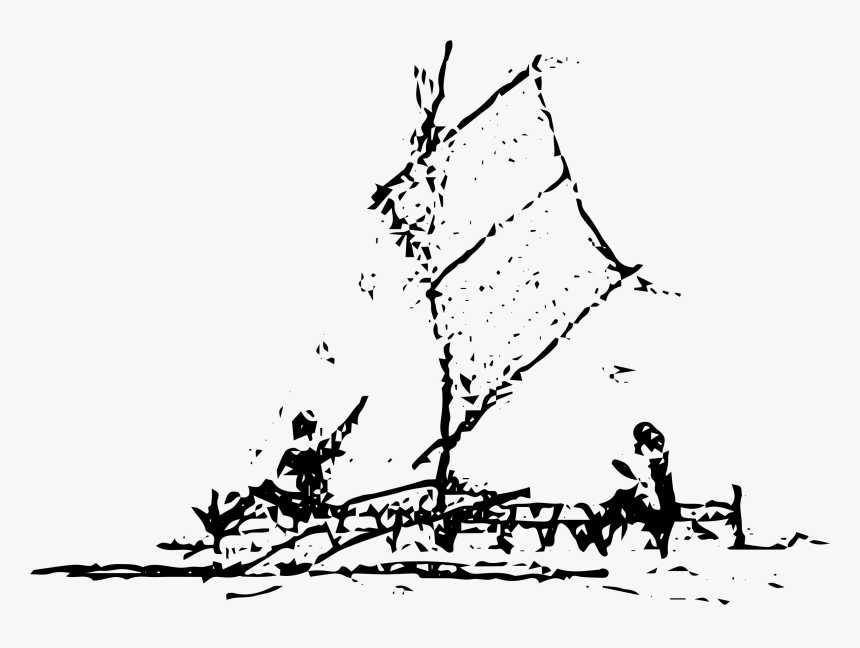 Illustration, HD Png Download