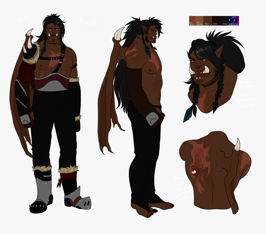 Raiden U Dan Thra Ill - Cartoon, HD Png Download