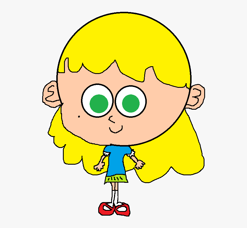 Dish With Crane Amid Floral Scrolls Clipart , Png Download - Cool Smiley, Transparent Png