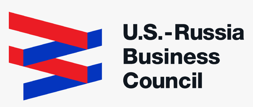 New York City Department Of Small Business Services, HD Png Download